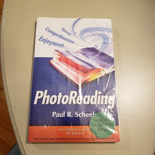 Photoreading