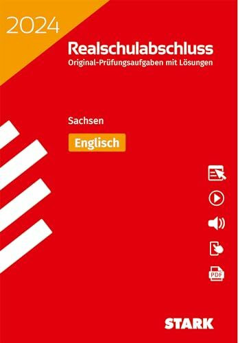 STARK (Abschlussprüfungen)