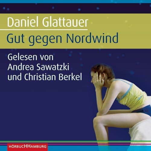 Gut gegen Nordwind: 4 CDs