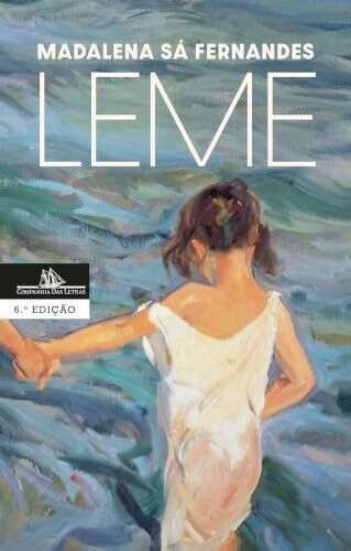 Leme