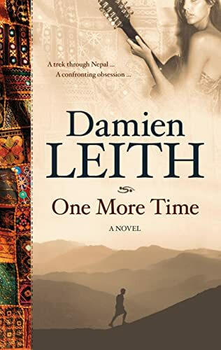 One More Time: A Novel