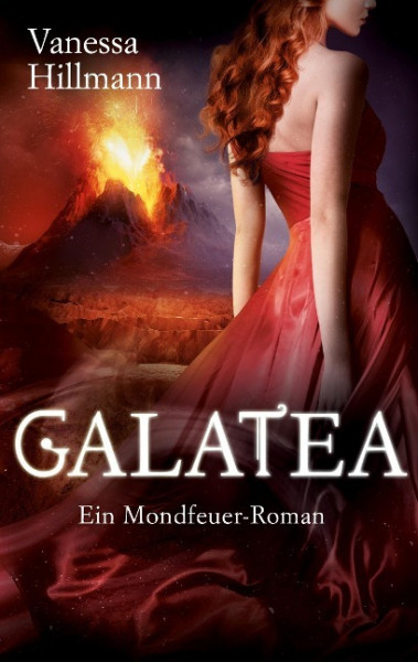 Galatea