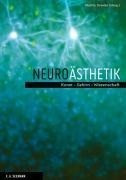 Neuroästhetik