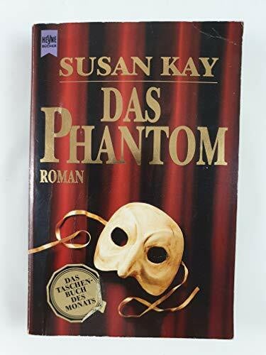 Das Phantom