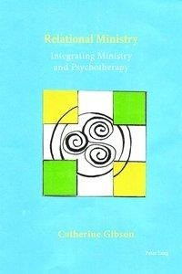 Relational Ministry
