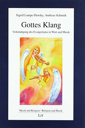 Gottes Klang
