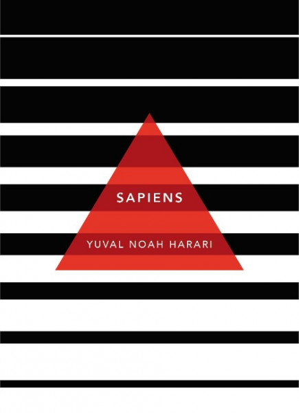 Sapiens