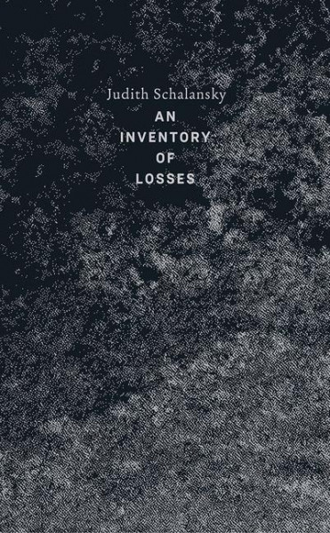 An Inventory of Losses