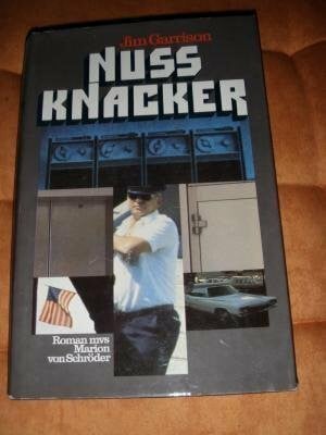 Nußknacker