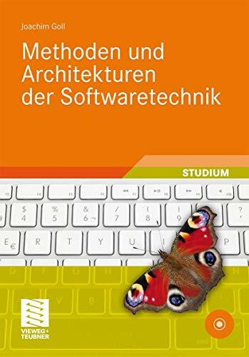 Methoden und Architekturen der Softwaretechnik