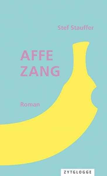 Affezang