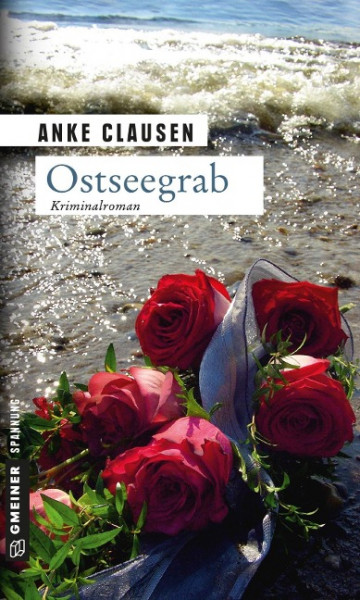 Ostseegrab