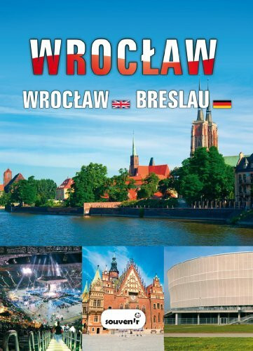Wroclaw