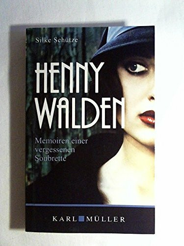 Henny Walden