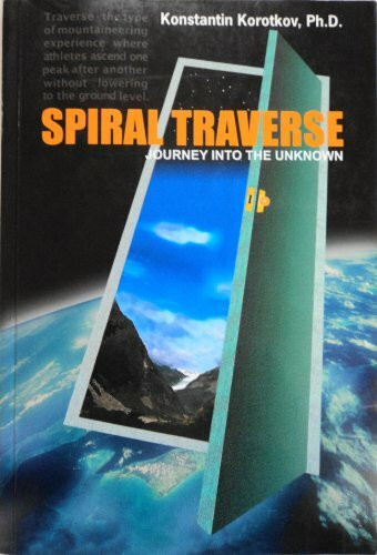 Spiral Traverse