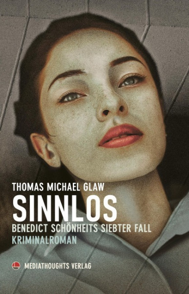 Sinnlos