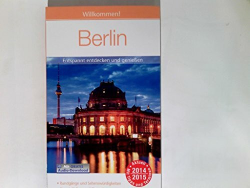 DuMont Reise-Taschenbuch Reiseführer Lissabon: mit Online-Updates als Gratis-Download
