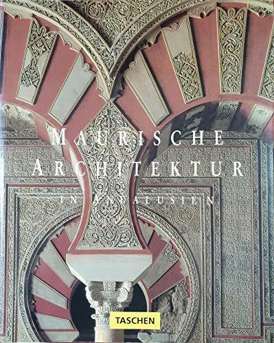 Maurische Architektur
