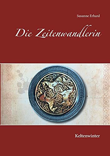 Die Zeitenwandlerin
