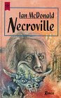 Necroville