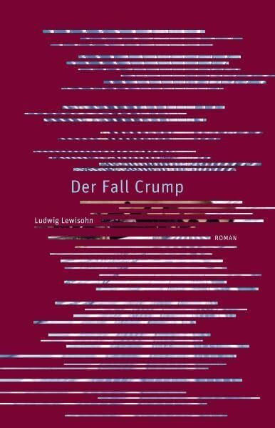 Der Fall Crump