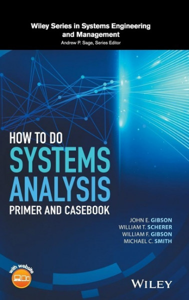 How to Do Systems Analysis C