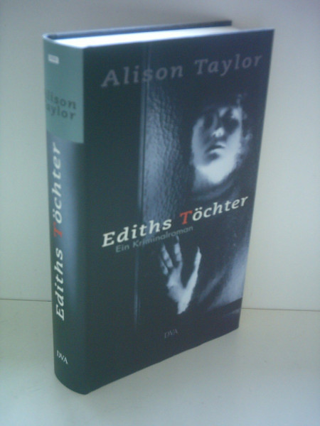 Ediths Töchter