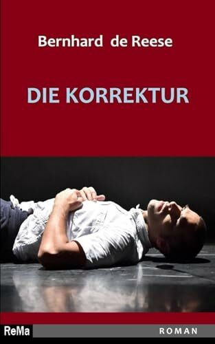 Die Korrektur