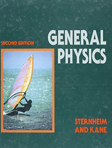 General Physics