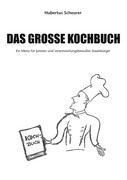 Das große Kochbuch