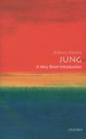 Jung: A Very Short Introduction