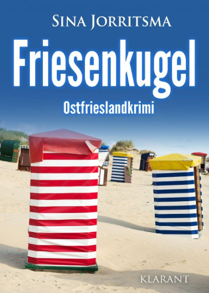 Friesenkugel