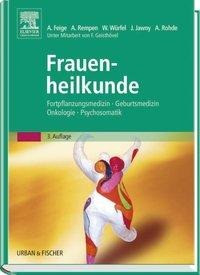 Frauenheilkunde