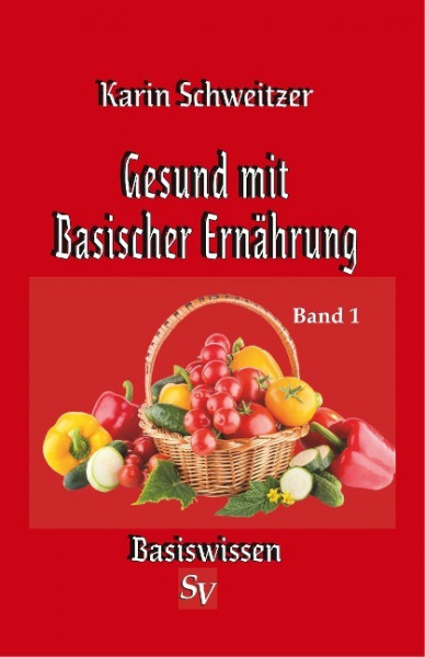 Gottesbewusstsein - Die Hohe Kunst der Magie