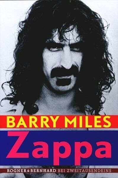 Zappa