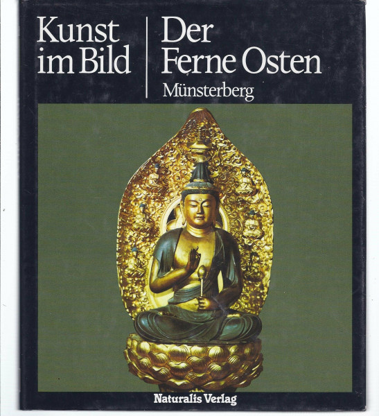 Der Ferne Osten