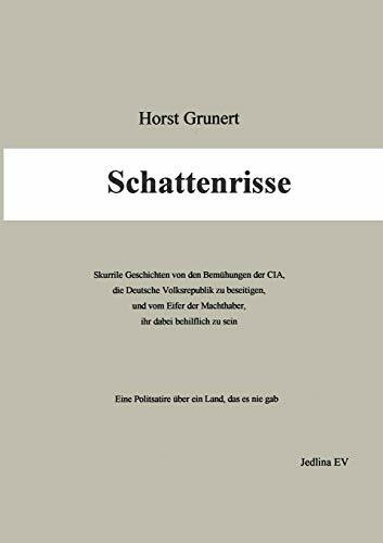 Schattenrisse