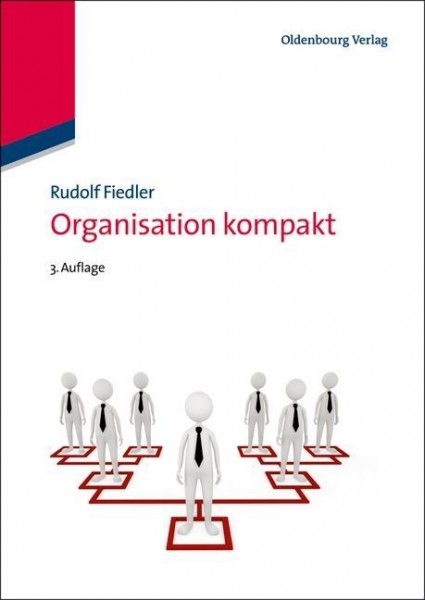 Organisation kompakt