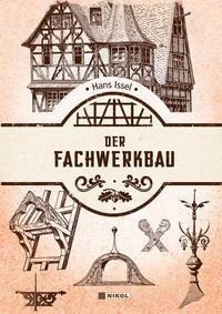 Der Fachwerkbau