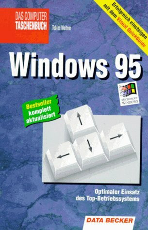 Windows 95