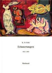 Erinnerungen