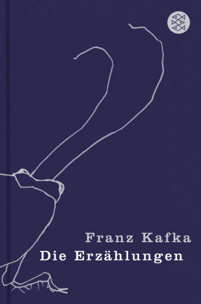 Die Erzählungen: Und andere ausgewählte Prosa (Fischer Taschenbücher)