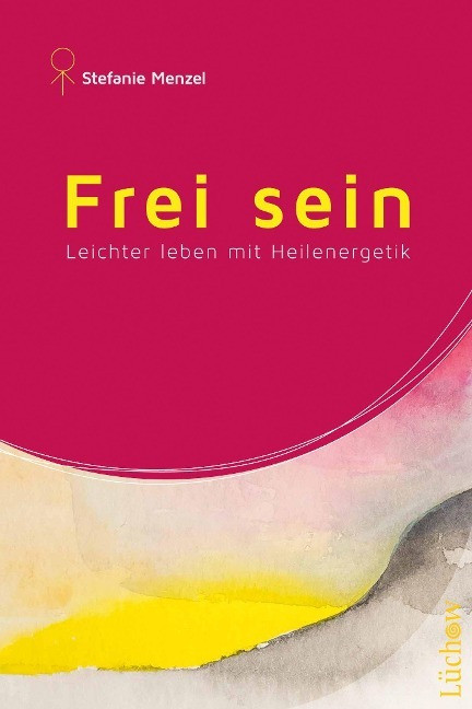 Frei sein