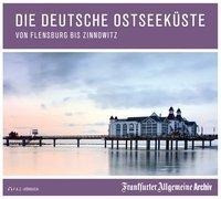 Die deutsche Ostseeküste