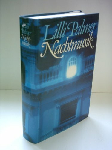 Nachtmusik
