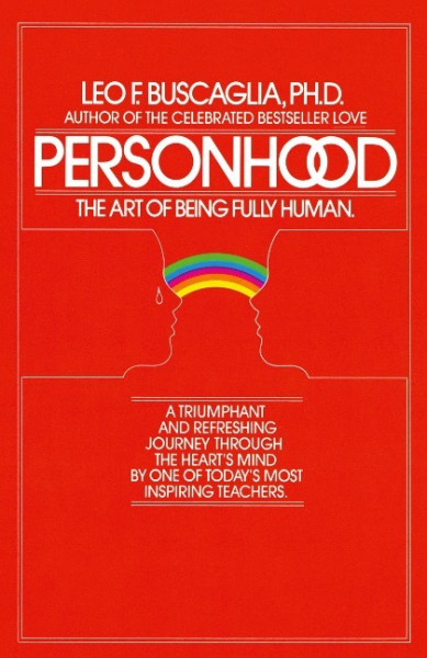 Personhood