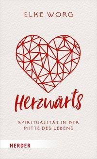 Herzwärts