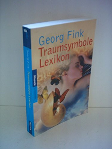 Traumsymbole Lexikon