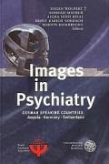 Images in Psychiatry