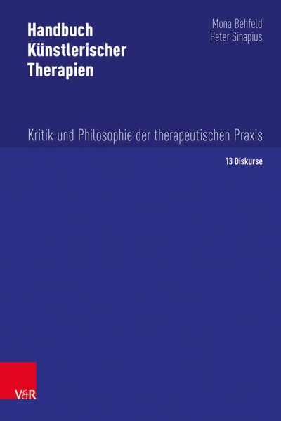 Handbuch zum Evangelischen Gesangbuch, 3 Bde. in 5 Tl.-Bdn., Bd.3/2, Liederkunde zum Evangelischen Gesangbuch
